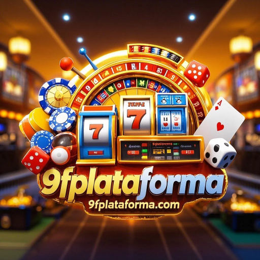 A Fascinante Evolução dos Jogos de Ação: Da Simplicidade à Complexidade
