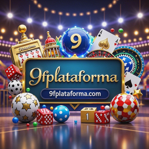 A Evolução dos Jogos Multijogador: Conexões e Comunidades Globais