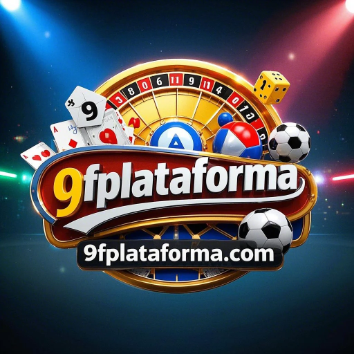 A Evolução dos Jogos de Esportes na 9fplataforma
